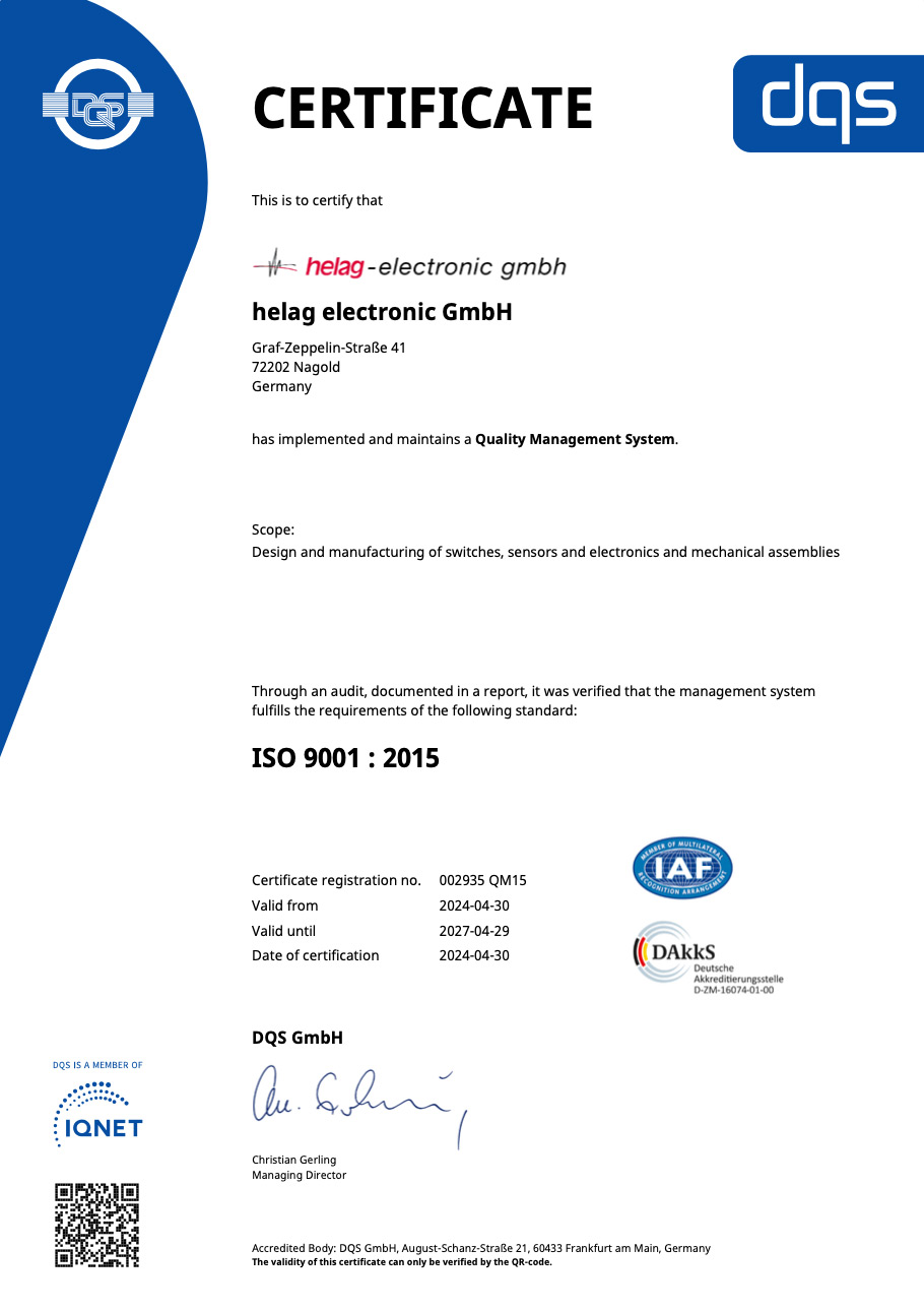 Certificate-Quality-Management-System-ISO-9001:2015-en